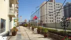 Foto 14 de Apartamento com 3 Quartos à venda, 78m² em Vila Esperança, São Paulo