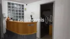 Foto 2 de Sala Comercial com 1 Quarto à venda, 70m² em Jardim Carioca, Rio de Janeiro