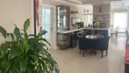 Foto 3 de Casa de Condomínio com 4 Quartos para venda ou aluguel, 445m² em Residencial 18 do Forte, Santana de Parnaíba