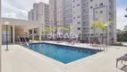 Foto 18 de Apartamento com 2 Quartos à venda, 50m² em Campo Alegre, Belo Horizonte