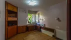 Foto 8 de Casa com 5 Quartos à venda, 346m² em Setor Bueno, Goiânia