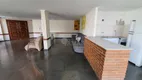 Foto 7 de Apartamento com 2 Quartos à venda, 45m² em Vila Aricanduva, São Paulo