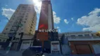 Foto 35 de Apartamento com 2 Quartos à venda, 41m² em Chácara Seis de Outubro, São Paulo