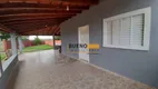 Foto 2 de Fazenda/Sítio com 2 Quartos à venda, 180m² em Chácaras Cruzeiro do Sul, Santa Bárbara D'Oeste