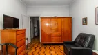 Foto 49 de Sobrado com 5 Quartos à venda, 320m² em Vila Mariana, São Paulo