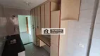 Foto 8 de Apartamento com 2 Quartos à venda, 65m² em Jardim Patente, São Paulo