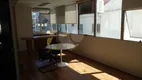 Foto 11 de Sala Comercial à venda, 160m² em Pinheiros, São Paulo