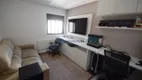 Foto 17 de Apartamento com 4 Quartos à venda, 135m² em Vila Mariana, São Paulo