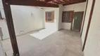 Foto 11 de Casa com 2 Quartos à venda, 70m² em Jardim das Margaridas, Salvador