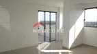 Foto 6 de Apartamento com 2 Quartos à venda, 79m² em Ana Maria, Criciúma