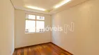 Foto 21 de Apartamento com 3 Quartos para alugar, 91m² em Paquetá, Belo Horizonte