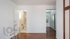 Foto 11 de Apartamento com 4 Quartos à venda, 163m² em Bela Vista, São Paulo