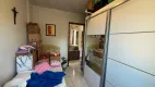 Foto 11 de Apartamento com 2 Quartos à venda, 51m² em Pachecos, Palhoça