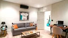 Foto 50 de Casa de Condomínio com 4 Quartos à venda, 705m² em Alphaville Residencial Dois, Barueri