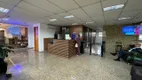 Foto 14 de Sala Comercial à venda, 40m² em Jaguaré, São Paulo