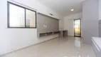 Foto 10 de Casa de Condomínio com 3 Quartos para alugar, 470m² em Lagoinha, Eusébio