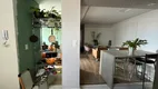 Foto 12 de Apartamento com 3 Quartos à venda, 90m² em Condomínio Royal Park, São José dos Campos