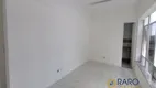 Foto 3 de Sala Comercial para alugar, 64m² em Funcionários, Belo Horizonte