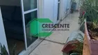 Foto 12 de Apartamento com 3 Quartos à venda, 87m² em Vila Helena, Santo André