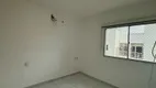Foto 11 de Apartamento com 3 Quartos à venda, 62m² em Novo Horizonte, Teresina