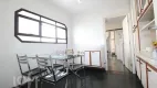 Foto 5 de Apartamento com 4 Quartos à venda, 180m² em Indianópolis, São Paulo