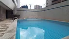 Foto 2 de Apartamento com 3 Quartos para alugar, 114m² em Boa Viagem, Recife