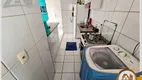 Foto 19 de Apartamento com 3 Quartos à venda, 64m² em Damas, Fortaleza