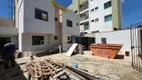 Foto 23 de Apartamento com 2 Quartos à venda, 115m² em Celvia, Vespasiano