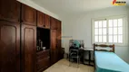 Foto 18 de Casa com 3 Quartos à venda, 230m² em Interlagos, Divinópolis