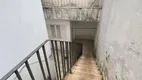 Foto 24 de Imóvel Comercial com 3 Quartos para alugar, 181m² em Santa Teresinha, São Paulo