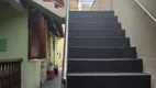 Foto 6 de Casa com 8 Quartos à venda, 289m² em Pompéia, Belo Horizonte