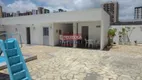 Foto 6 de Apartamento com 3 Quartos à venda, 111m² em Treze de Julho, Aracaju