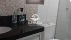 Foto 15 de Casa de Condomínio com 4 Quartos à venda, 200m² em Barra do Jacuípe, Camaçari