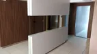 Foto 24 de Apartamento com 1 Quarto para alugar, 36m² em Brás, São Paulo