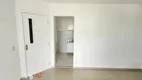 Foto 9 de Apartamento com 2 Quartos à venda, 58m² em Gleba B, Camaçari