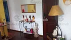 Foto 5 de Apartamento com 2 Quartos à venda, 85m² em Jardim Guapituba, Mauá