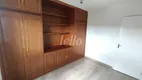 Foto 7 de Apartamento com 3 Quartos para alugar, 49m² em Tucuruvi, São Paulo