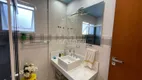 Foto 41 de Casa de Condomínio com 4 Quartos à venda, 392m² em Condominio Villaggio Fiorentino, Valinhos