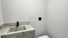 Foto 18 de Casa de Condomínio com 3 Quartos à venda, 167m² em Pilarzinho, Curitiba