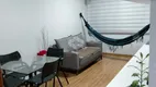 Foto 3 de Apartamento com 1 Quarto à venda, 43m² em Bom Jesus, Porto Alegre