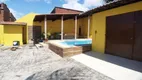 Foto 2 de Casa com 3 Quartos à venda, 170m² em Igapó, Natal