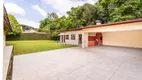 Foto 7 de Casa com 4 Quartos à venda, 180m² em Barreirinha, Curitiba