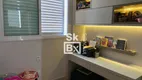 Foto 18 de Apartamento com 3 Quartos à venda, 90m² em Tabajaras, Uberlândia