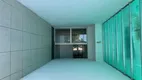 Foto 8 de Apartamento com 2 Quartos para alugar, 47m² em Serraria, Maceió