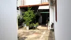 Foto 25 de Casa com 3 Quartos à venda, 125m² em Socorro, São Paulo