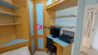 Foto 11 de Apartamento com 2 Quartos à venda, 76m² em Barra da Tijuca, Rio de Janeiro