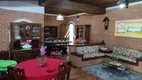Foto 7 de Casa com 4 Quartos à venda, 713m² em Parque Residencial Esplanada, Boituva