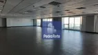 Foto 11 de Sala Comercial para alugar, 1200m² em Barra Funda, São Paulo