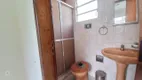 Foto 26 de Casa com 7 Quartos à venda, 160m² em Barreto, Niterói