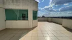 Foto 13 de Cobertura com 3 Quartos à venda, 174m² em Santa Mônica, Uberlândia